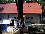 KrynicaMorska_07.2003_016.JPG