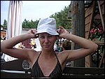 KrynicaMorska_07.2003_033.JPG