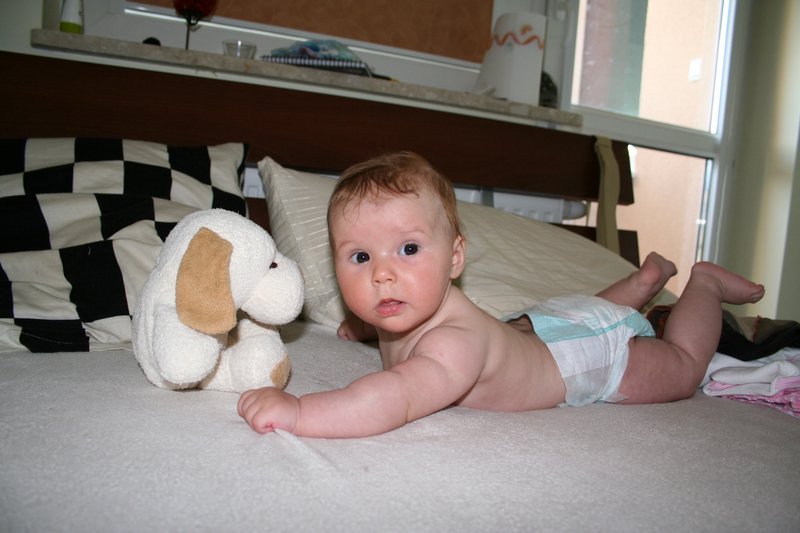 Mazury-20050802 005.jpg