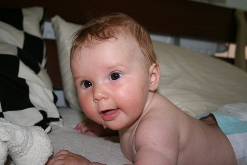 Mazury-20050802 008.jpg