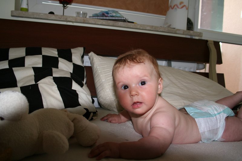 Mazury-20050802 009.jpg