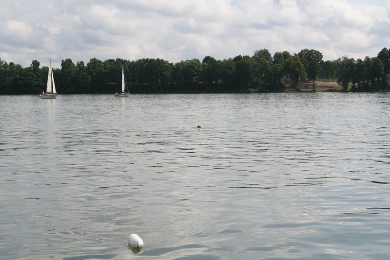 Mazury-20050802 010.jpg