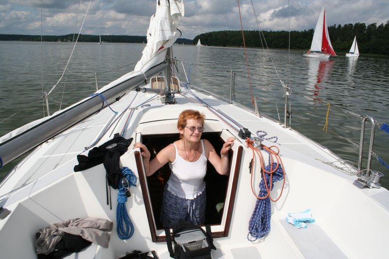 Mazury-20050802 011.jpg