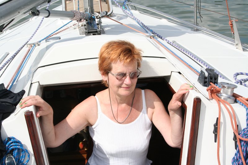 Mazury-20050802 012.jpg