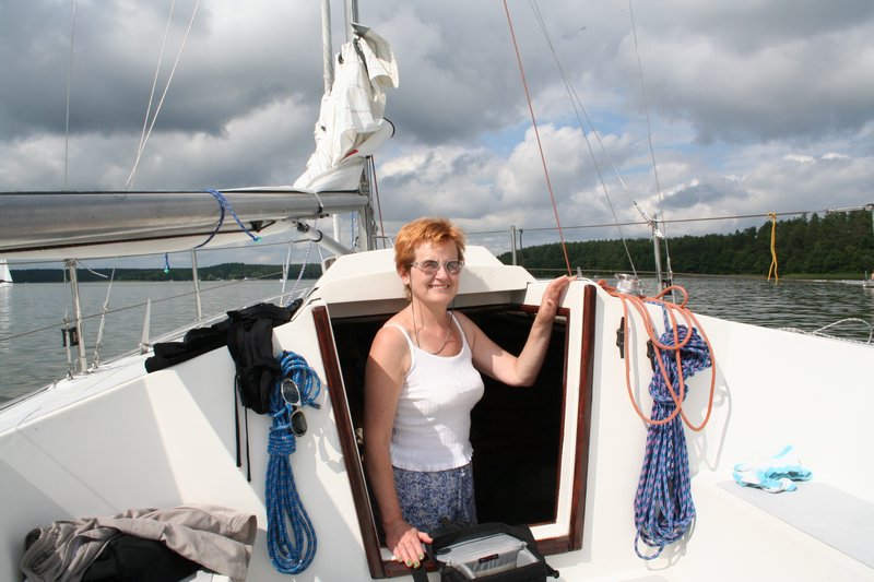 Mazury-20050802 013.jpg