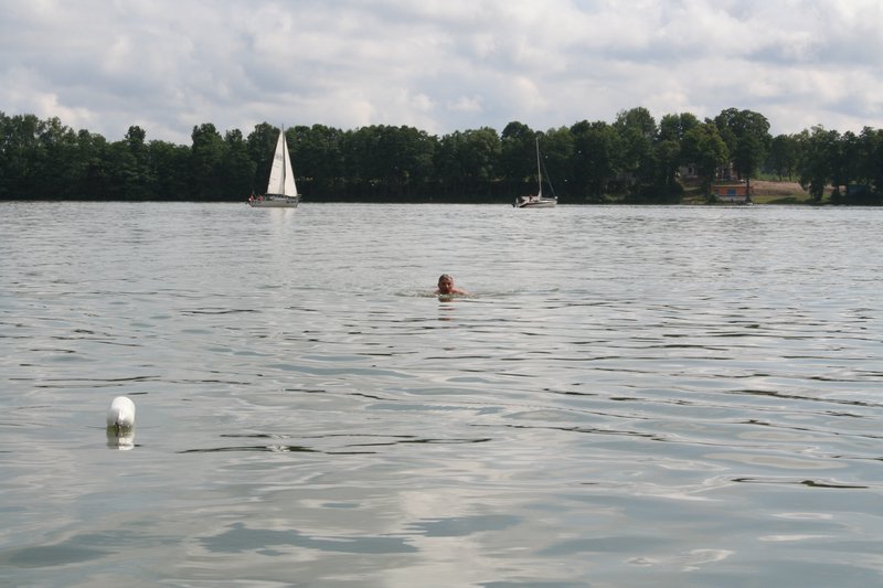 Mazury-20050802 014.jpg