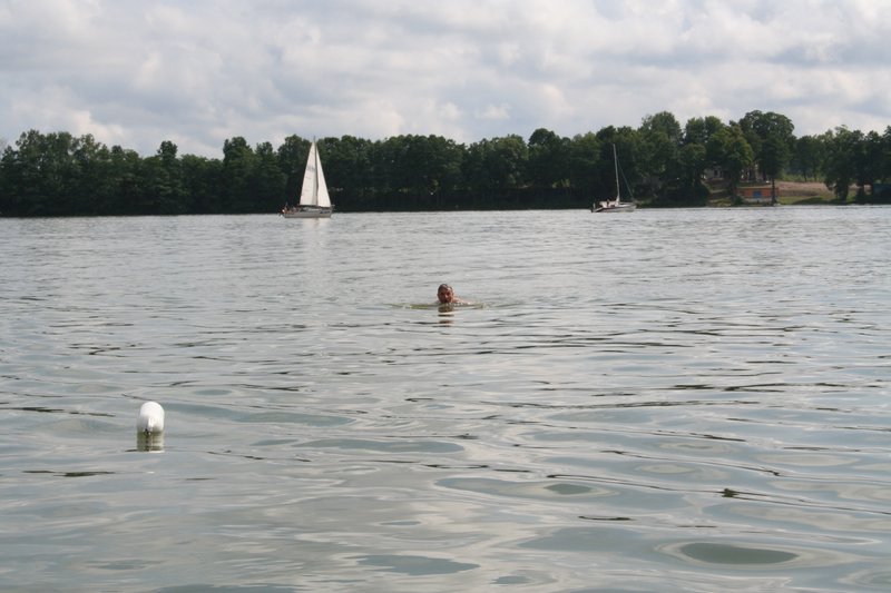 Mazury-20050802 015.jpg