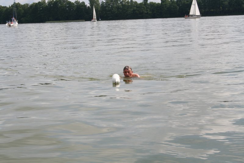 Mazury-20050802 016.jpg