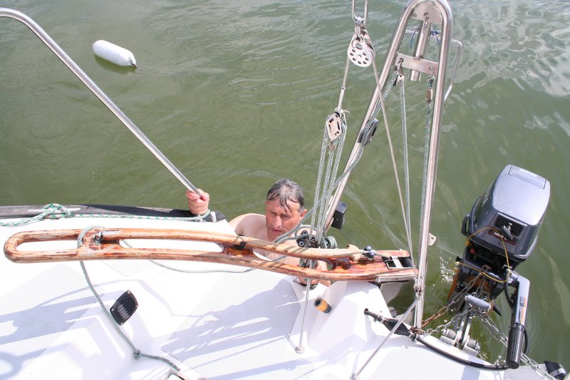 Mazury-20050802 017.jpg