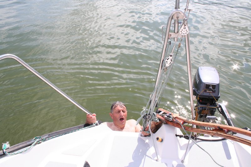 Mazury-20050802 018.jpg