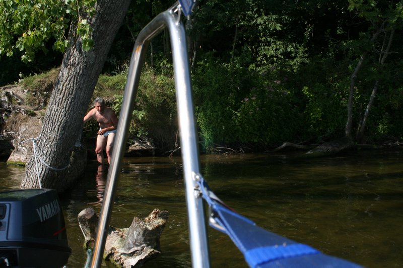 Mazury-20050802 019.jpg