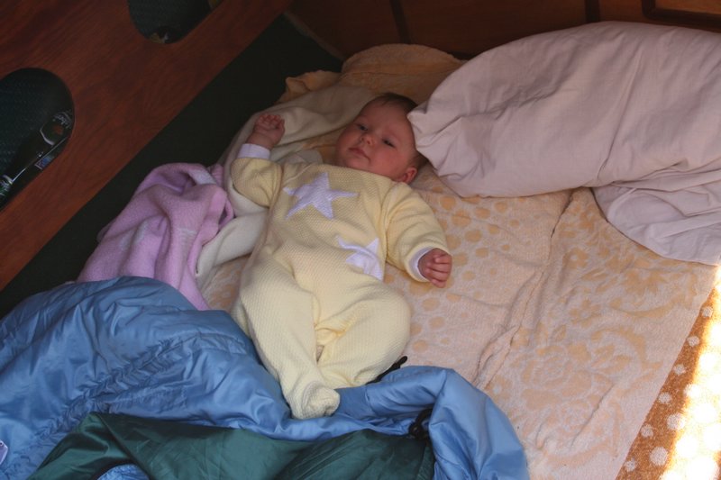 Mazury-20050802 020.jpg