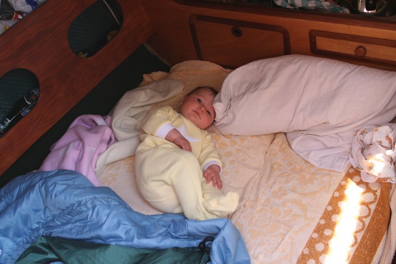 Mazury-20050802 021.jpg