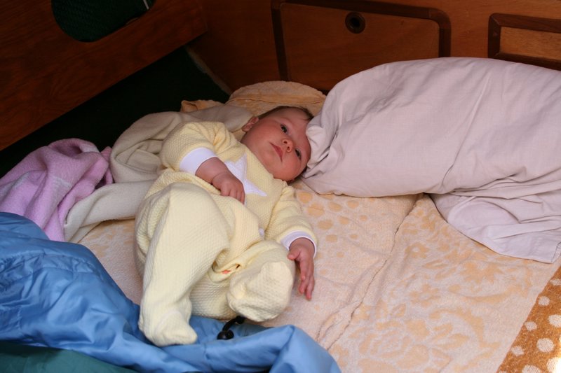 Mazury-20050802 022.jpg