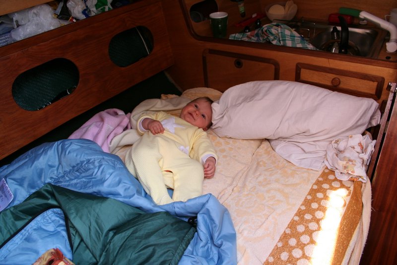 Mazury-20050802 023.jpg