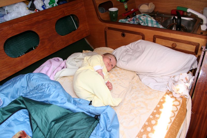 Mazury-20050802 024.jpg