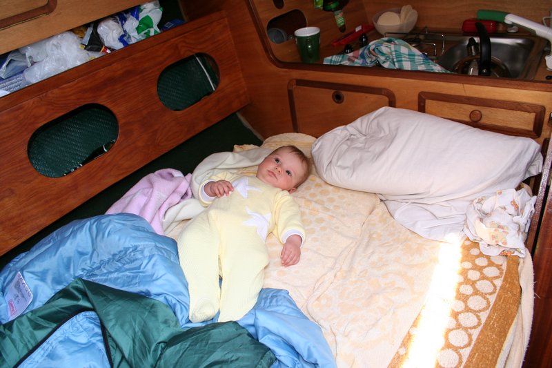 Mazury-20050802 025.jpg