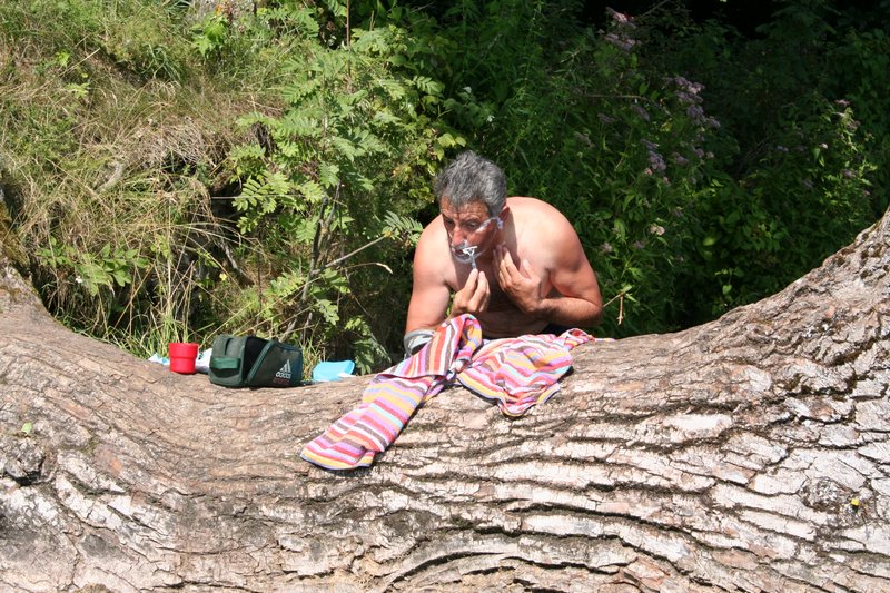 Mazury-20050802 027.jpg