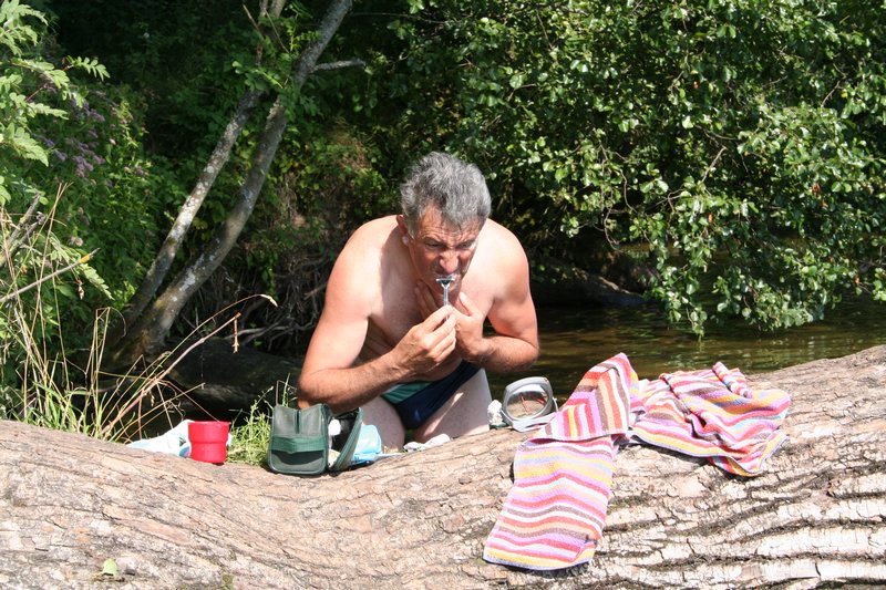 Mazury-20050802 028.jpg