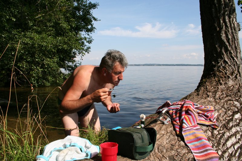 Mazury-20050802 029.jpg