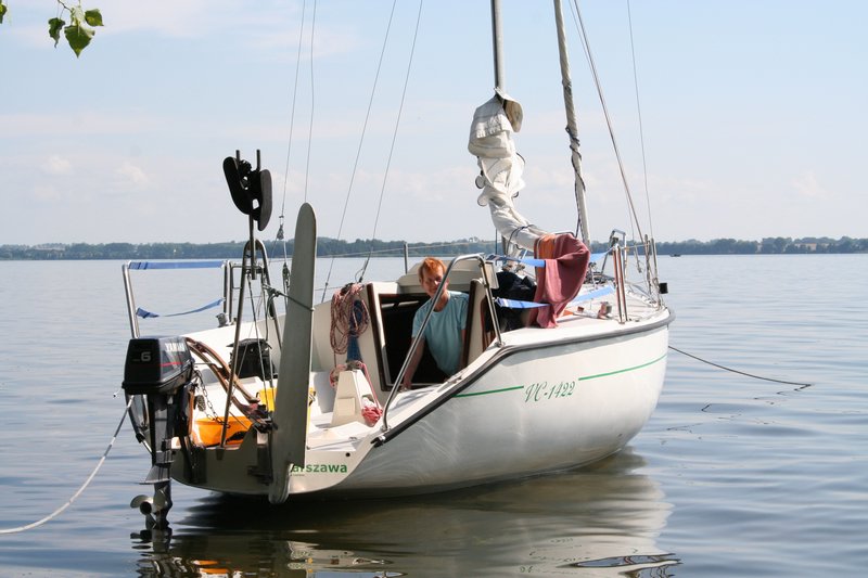 Mazury-20050802 030.jpg