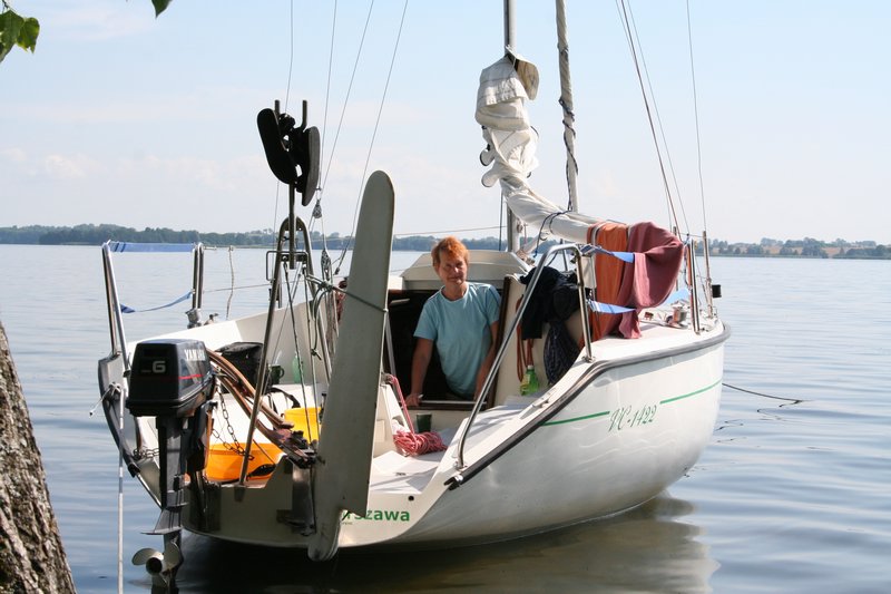 Mazury-20050802 031.jpg