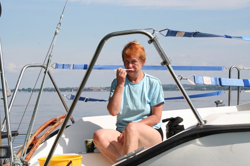 Mazury-20050802 032.jpg