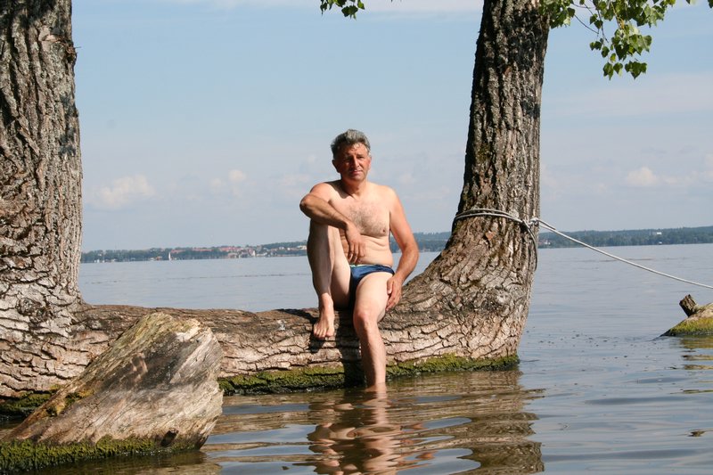 Mazury-20050802 033.jpg