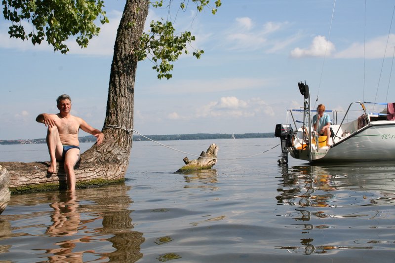 Mazury-20050802 034.jpg