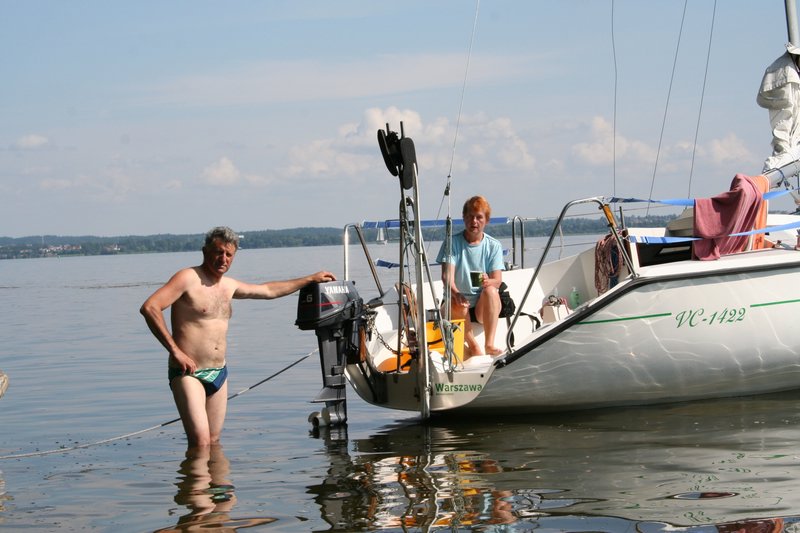 Mazury-20050802 035.jpg