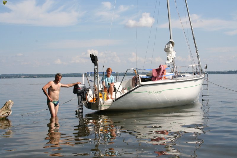 Mazury-20050802 036.jpg