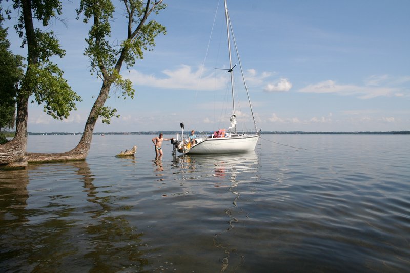 Mazury-20050802 037.jpg