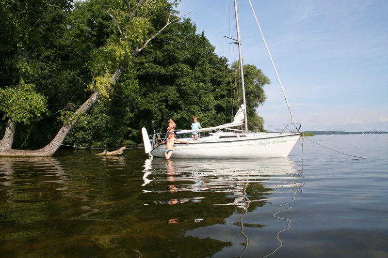 Mazury-20050802 038.jpg