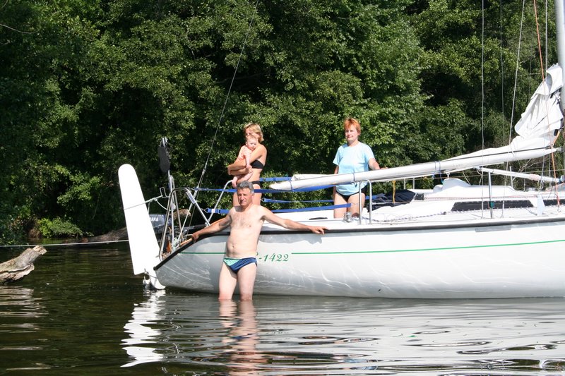 Mazury-20050802 039.jpg