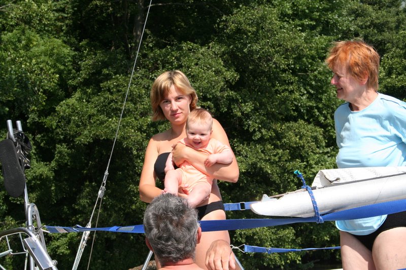 Mazury-20050802 040.jpg