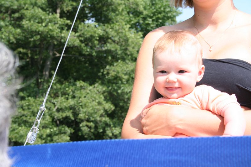 Mazury-20050802 041.jpg