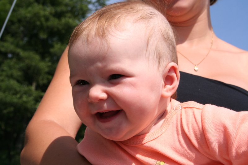 Mazury-20050802 042.jpg