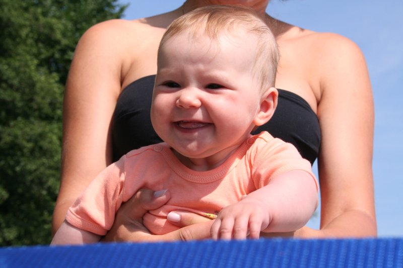 Mazury-20050802 043.jpg