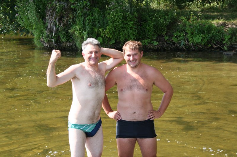 Mazury-20050802 044.jpg