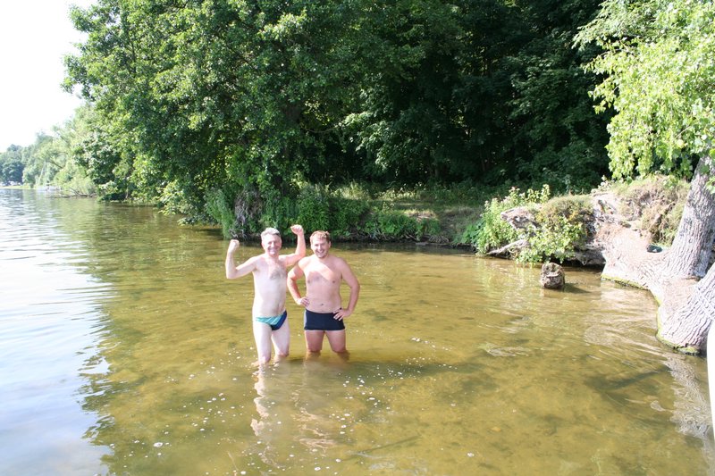 Mazury-20050802 045.jpg