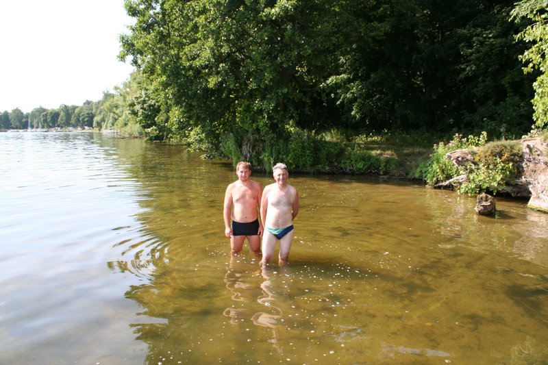 Mazury-20050802 046.jpg