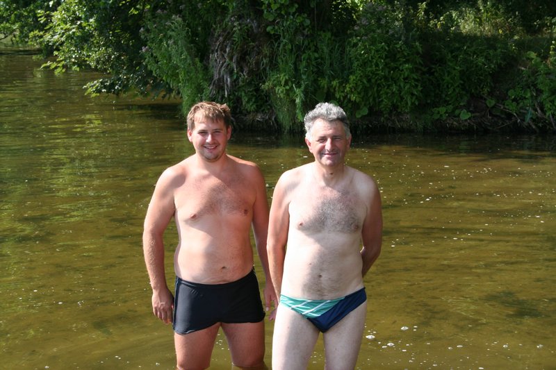 Mazury-20050802 047.jpg