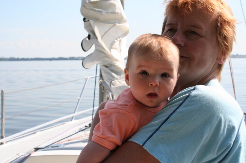 Mazury-20050802 048.jpg