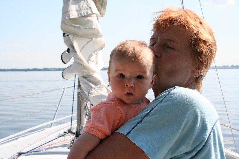 Mazury-20050802 049.jpg