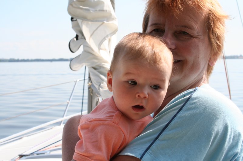 Mazury-20050802 050.jpg