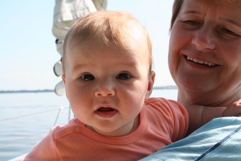 Mazury-20050802 051.jpg