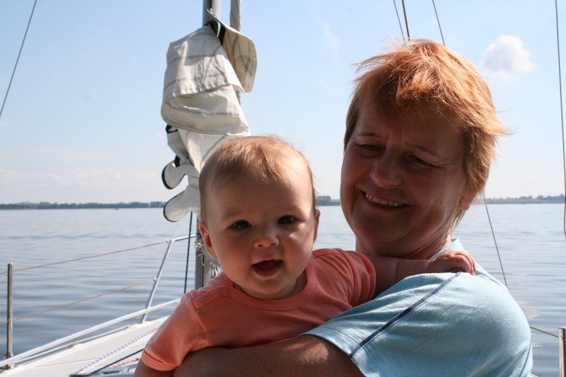 Mazury-20050802 052.jpg