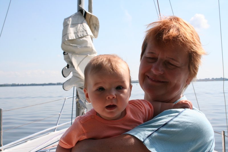 Mazury-20050802 053.jpg