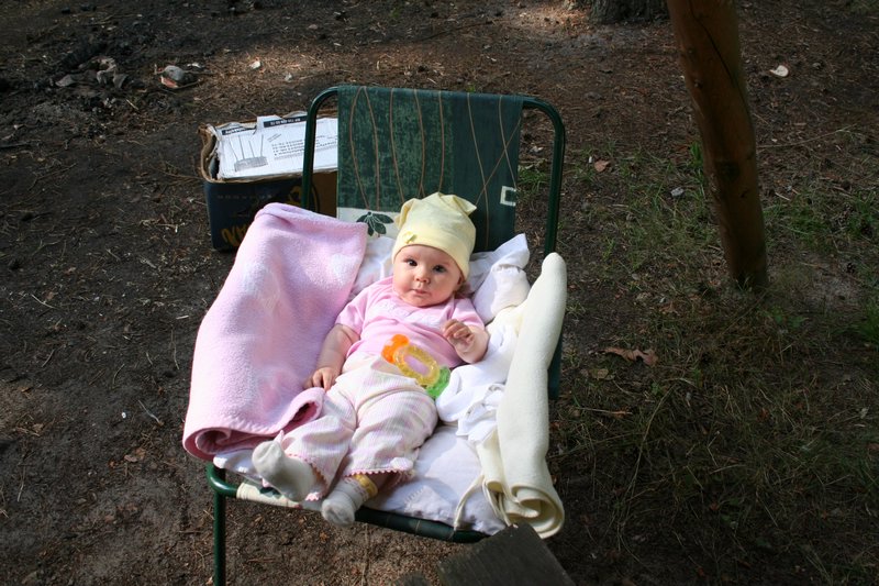 Mazury-20050802 054.jpg