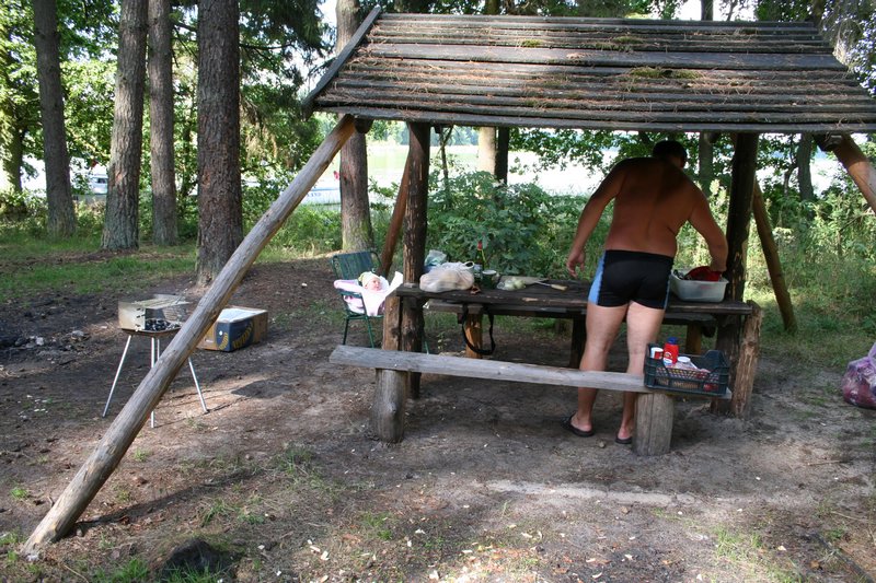 Mazury-20050802 056.jpg